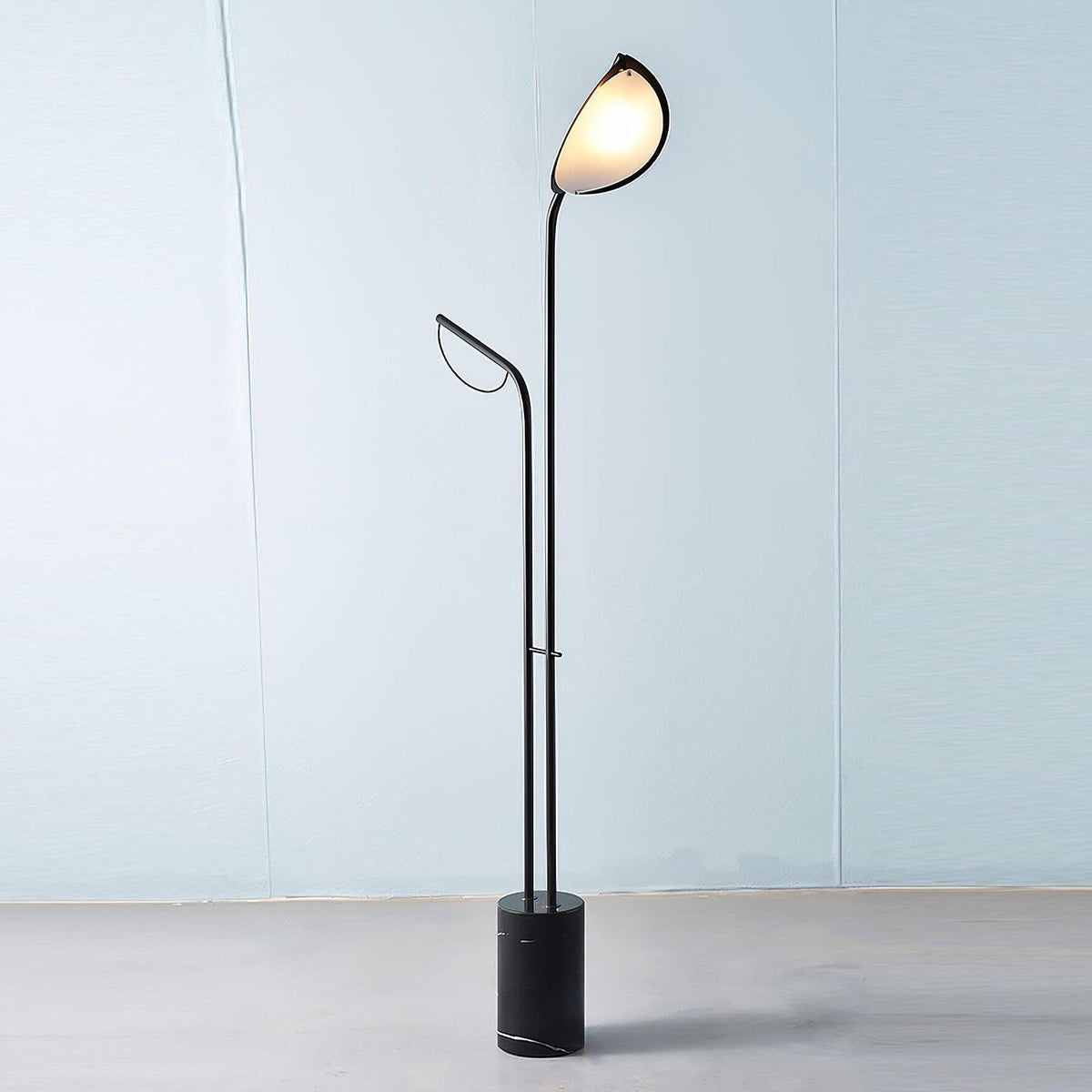 filo-floor-lamp