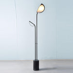 filo-floor-lamp