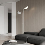 filo-floor-lamp