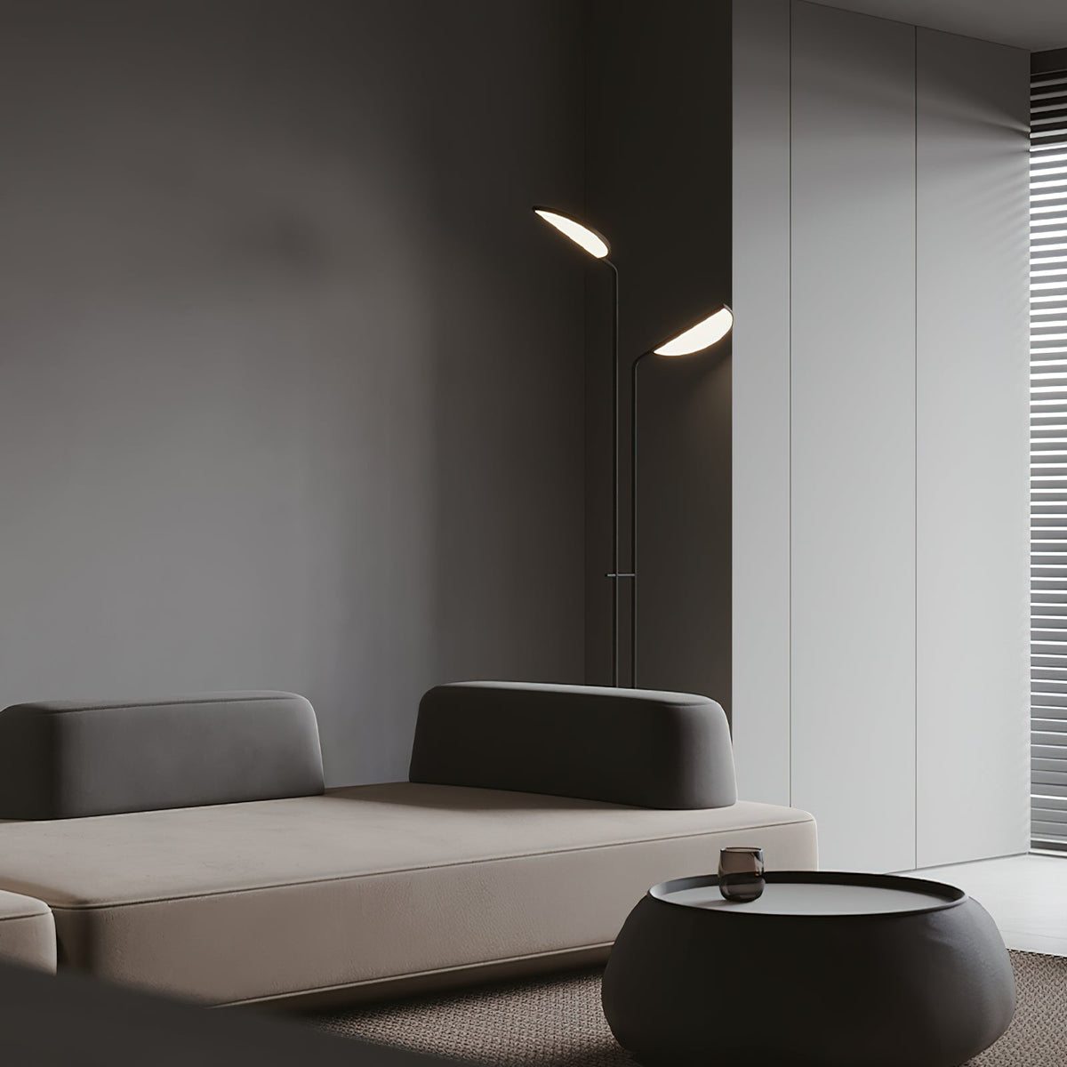 filo-floor-lamp