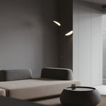 filo-floor-lamp