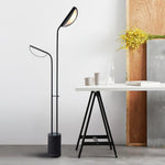 filo-floor-lamp