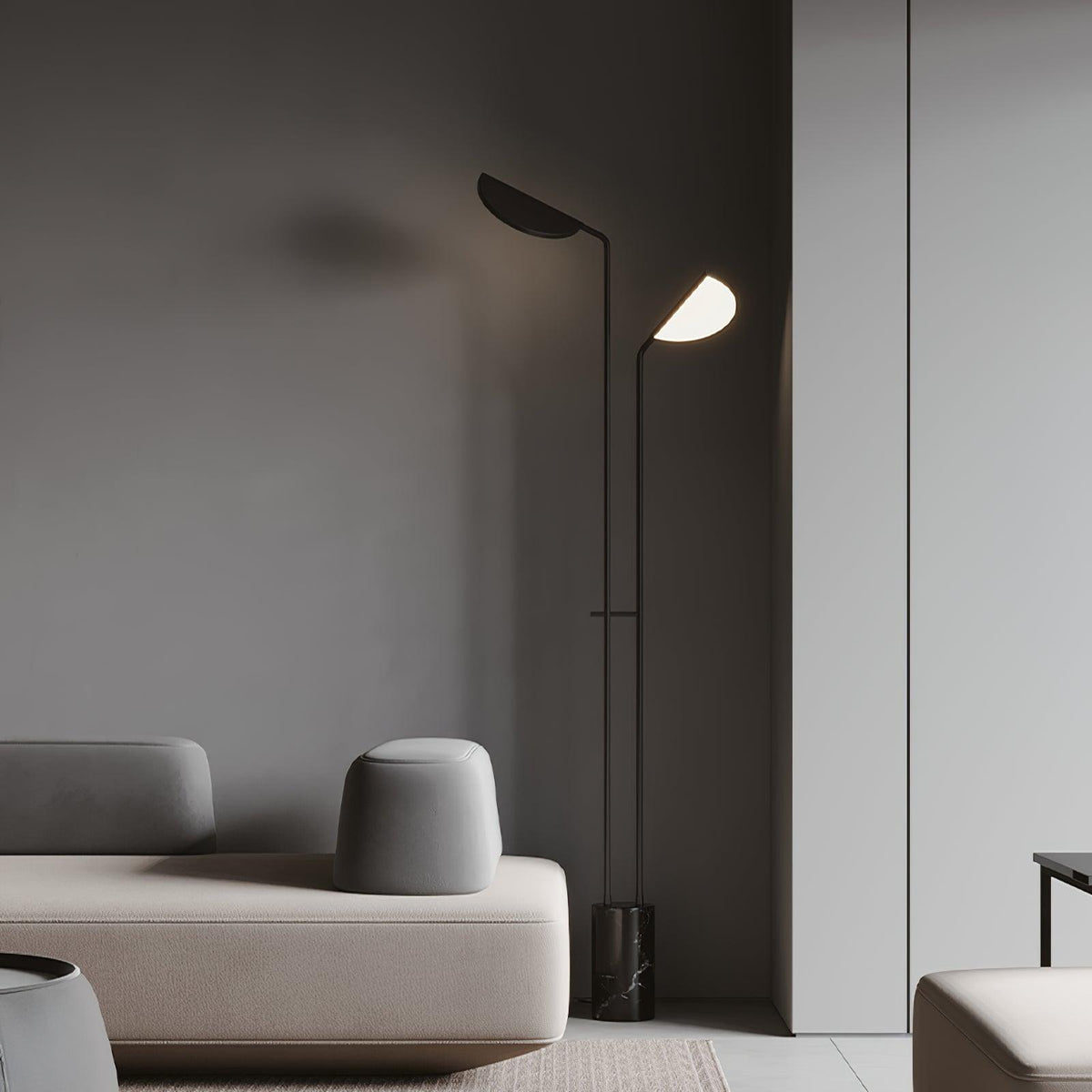 filo-floor-lamp