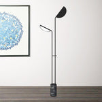 filo-floor-lamp
