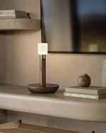 fire-stick-table-lamp