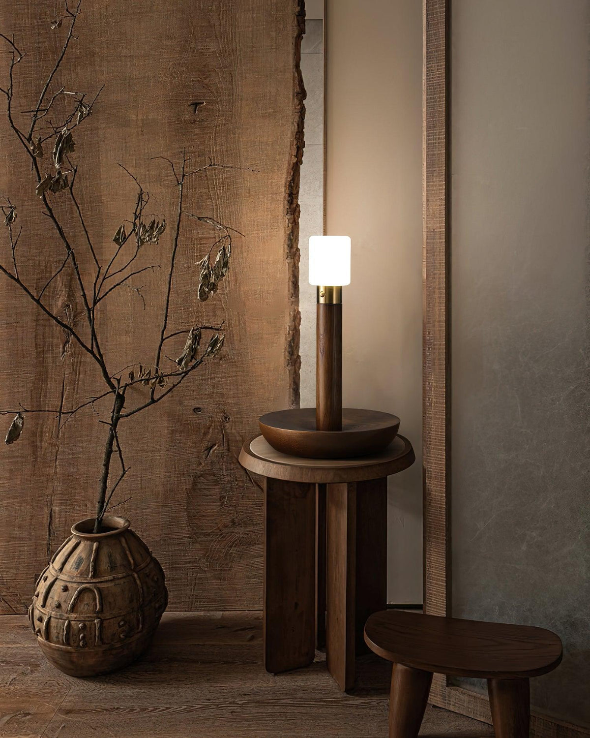 fire-stick-table-lamp