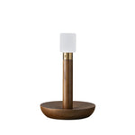 fire-stick-table-lamp