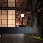 fire-stick-table-lamp
