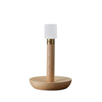 fire-stick-table-lamp