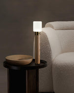 fire-stick-table-lamp
