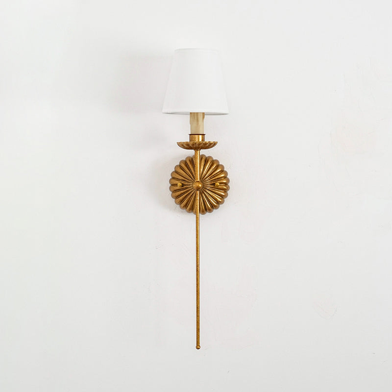 catina-wall-lamp