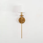 catina-wall-lamp