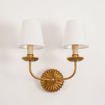 catina-wall-lamp