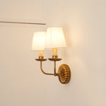 catina-wall-lamp