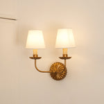 catina-wall-lamp
