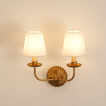 catina-wall-lamp