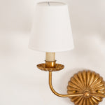 catina-wall-lamp