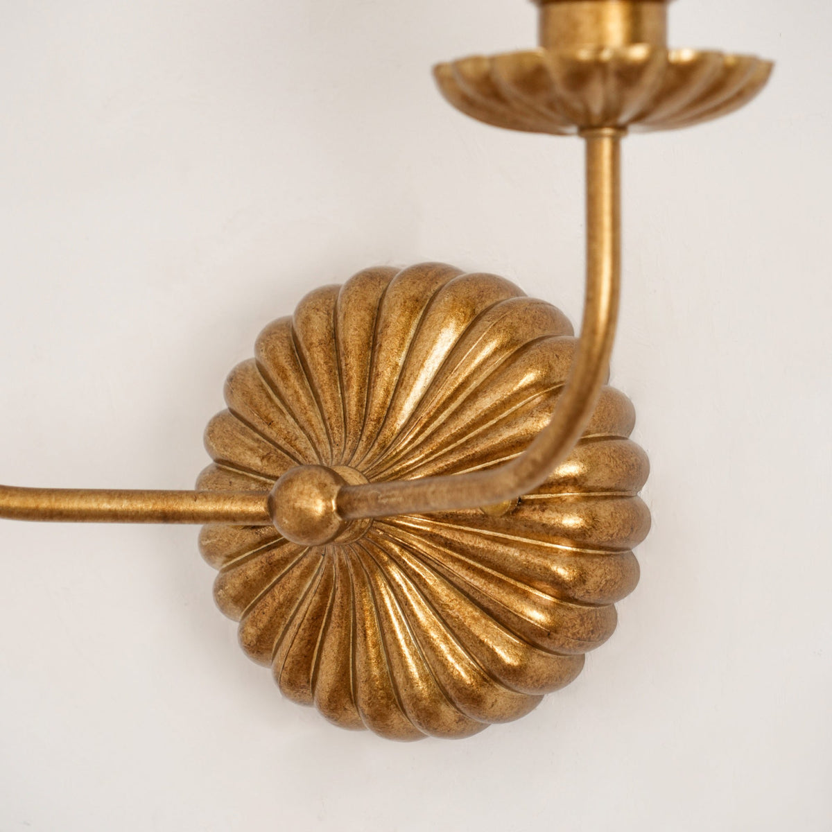 catina-wall-lamp