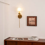 catina-wall-lamp