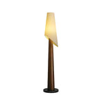 flag-floor-lamp