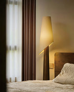 flag-floor-lamp