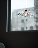 flower-glass-pendant-lamp