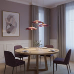 flower-glass-pendant-lamp