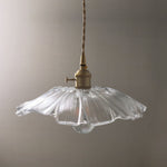 flower-glass-pendant-lamp