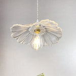 flower-glass-pendant-lamp