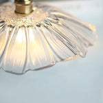 flower-glass-pendant-lamp
