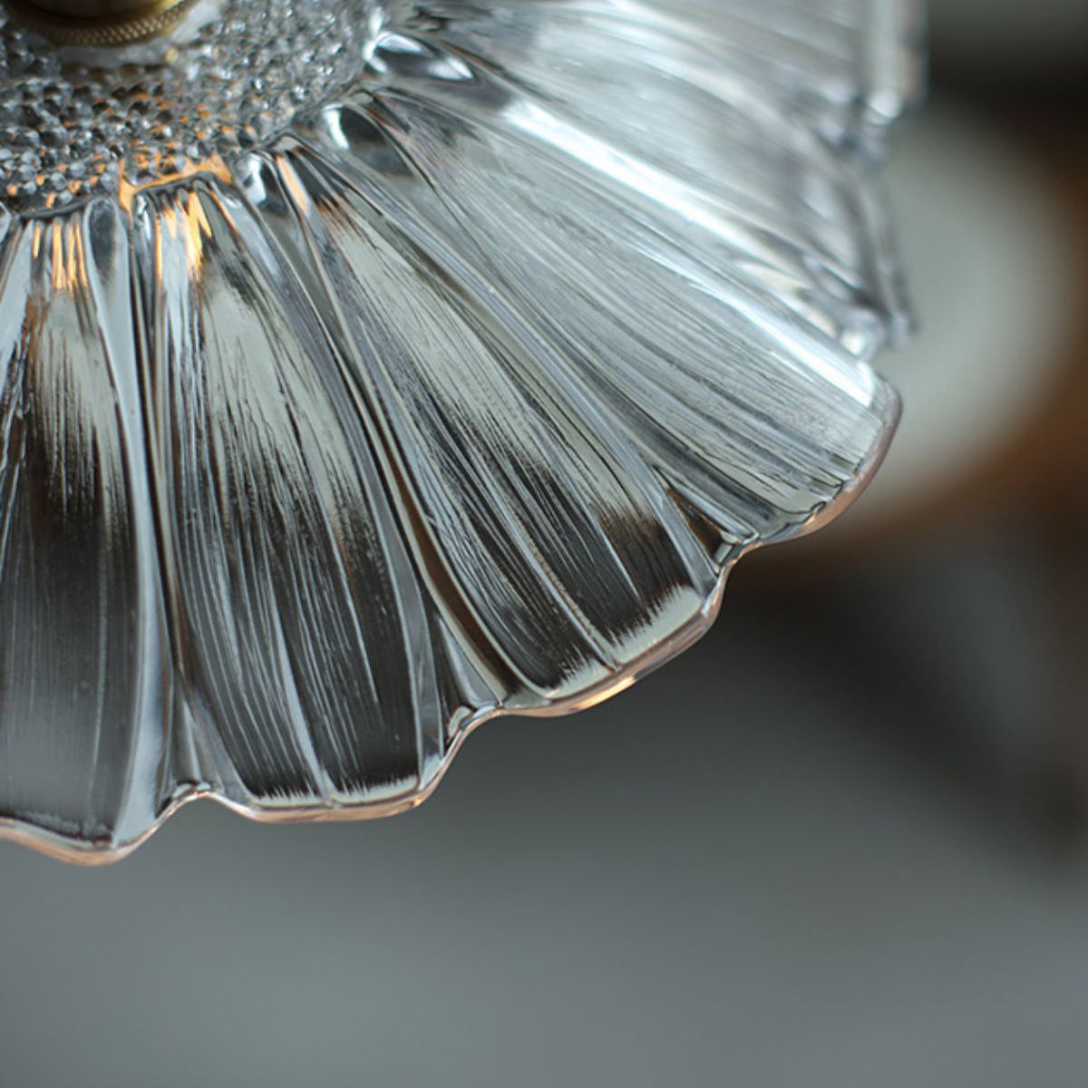 flower-glass-pendant-lamp