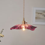 flower-glass-pendant-lamp