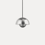 flowerpot-pendant-light