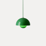 flowerpot-pendant-light