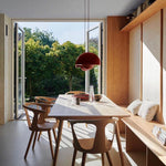 flowerpot-pendant-light