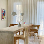 flowerpot-pendant-light