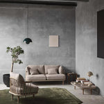 flowerpot-pendant-light