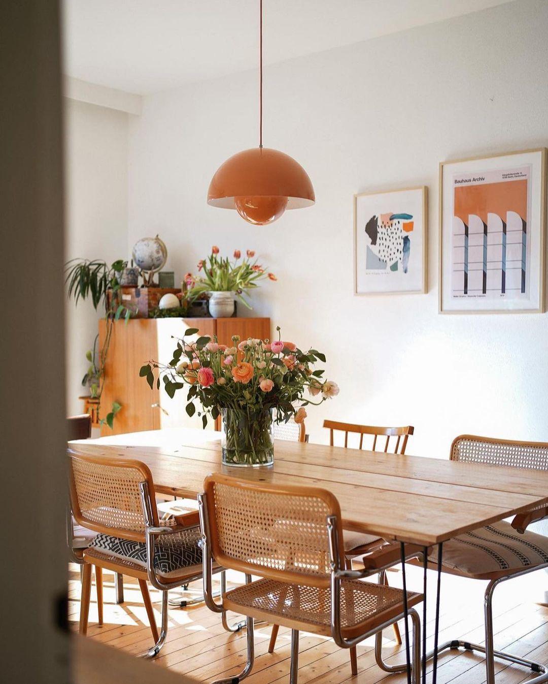 flowerpot-pendant-light
