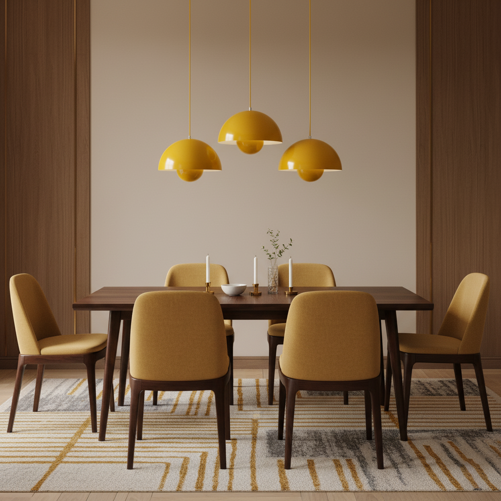 flowerpot-pendant-light