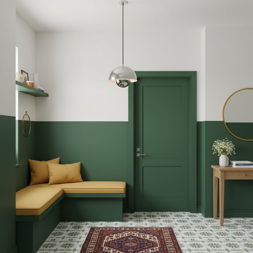 flowerpot-pendant-light