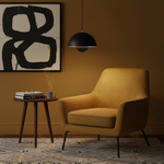flowerpot-pendant-light