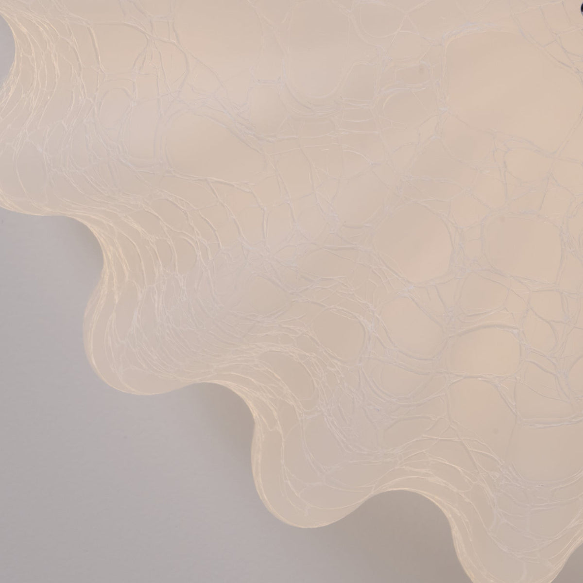 flowers-curse-ceiling-light