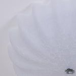 flowers-curse-ceiling-light