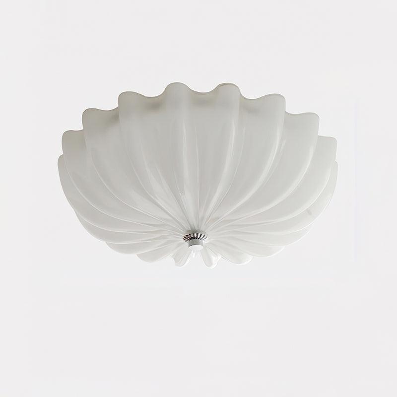 flowers-curse-ceiling-light