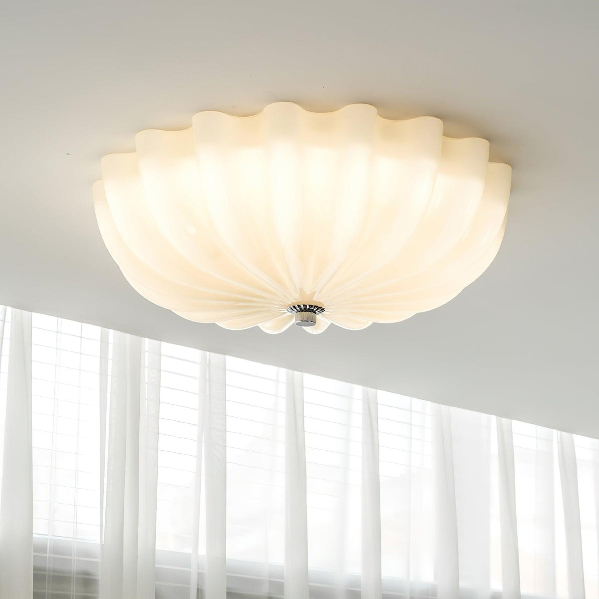 flowers-curse-ceiling-light