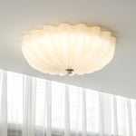 flowers-curse-ceiling-light