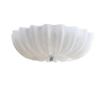 flowers-curse-ceiling-light