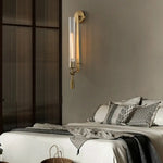Fontanelle Wall Lamp