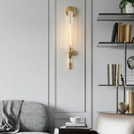 Fontanelle Wall Lamp