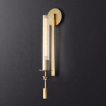 Fontanelle Wall Lamp